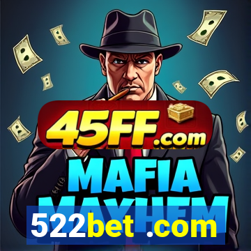 522bet .com